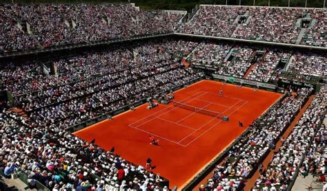 Guia para apostar no Roland Garros 2024 